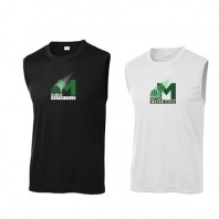 MASONWATERPOLO ST352